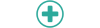 Farmacia San Juan